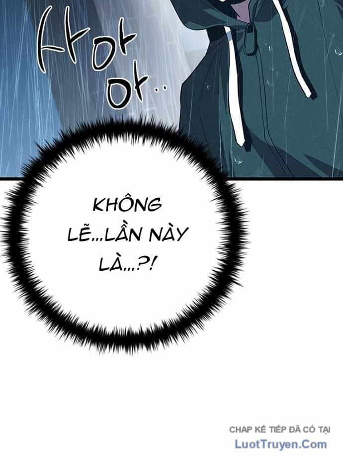 Thiếu Nữ Hoàng Đạo - Chương 10 - ảnh 94