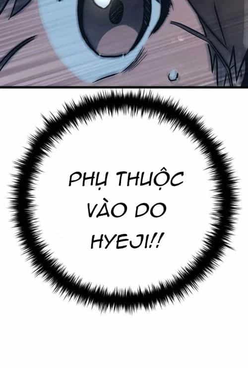 Thiếu Nữ Hoàng Đạo - Chương 11 - ảnh 112