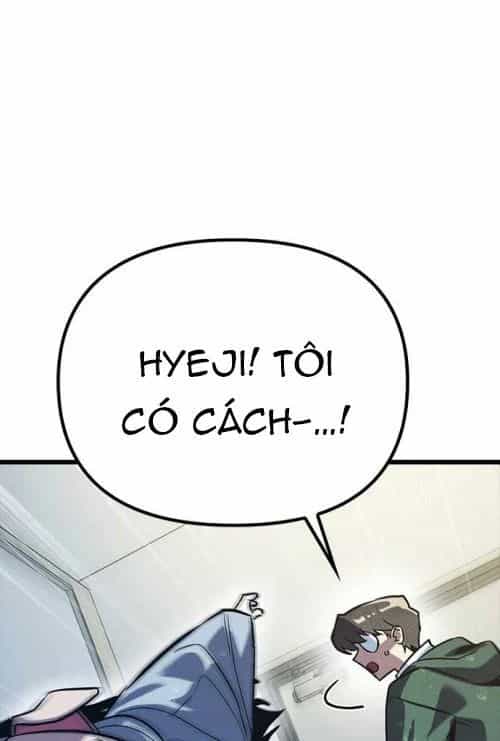 Thiếu Nữ Hoàng Đạo - Chương 11 - ảnh 113