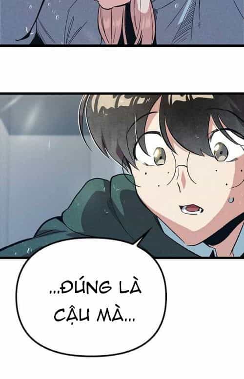 Thiếu Nữ Hoàng Đạo - Chương 11 - ảnh 12