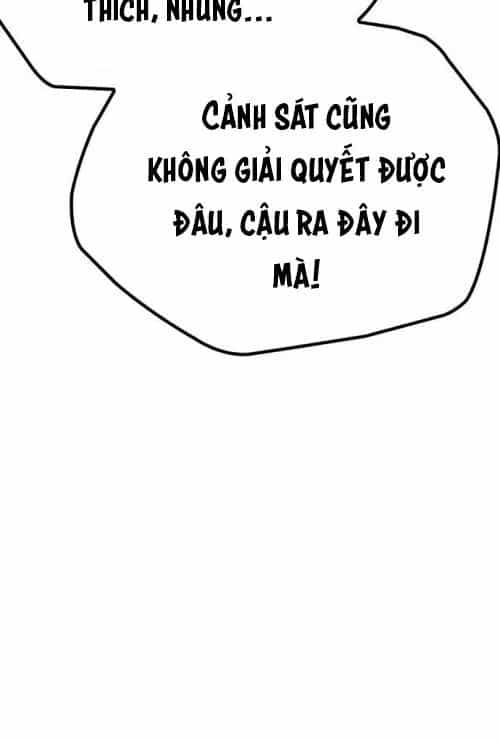 Thiếu Nữ Hoàng Đạo - Chương 11 - ảnh 122