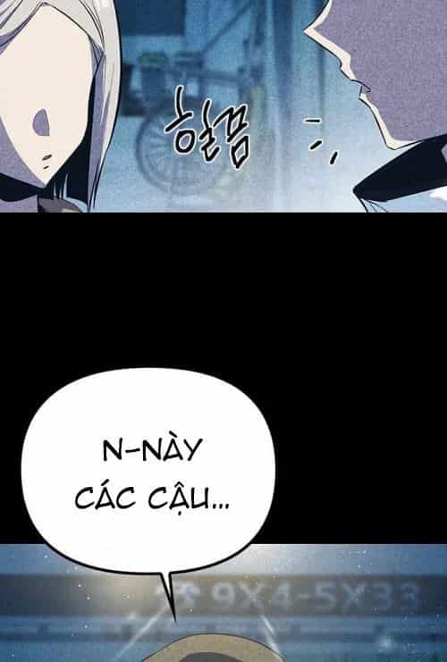 Thiếu Nữ Hoàng Đạo - Chương 11 - ảnh 129