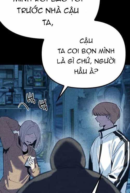 Thiếu Nữ Hoàng Đạo - Chương 11 - ảnh 138