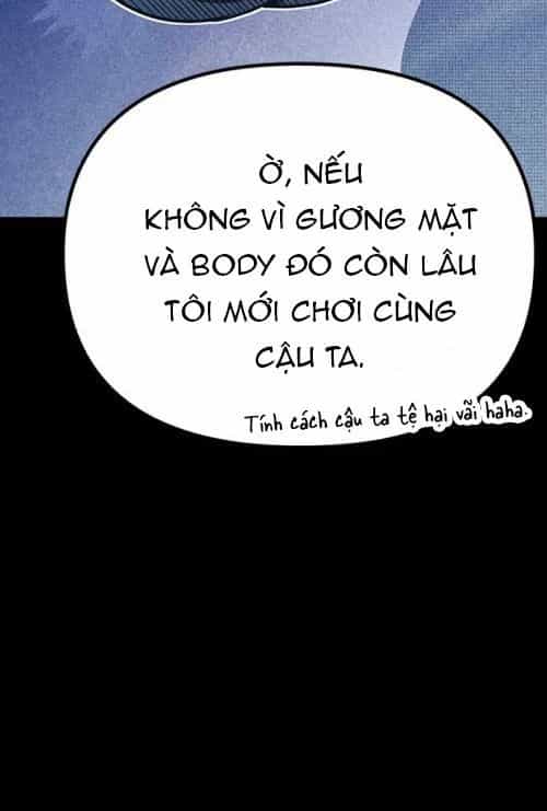 Thiếu Nữ Hoàng Đạo - Chương 11 - ảnh 141