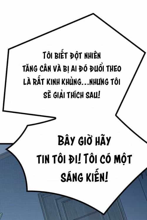 Thiếu Nữ Hoàng Đạo - Chương 11 - ảnh 150