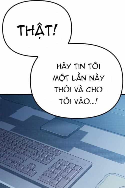 Thiếu Nữ Hoàng Đạo - Chương 11 - ảnh 154