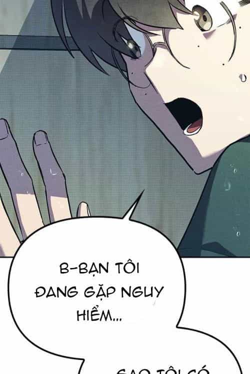 Thiếu Nữ Hoàng Đạo - Chương 11 - ảnh 160