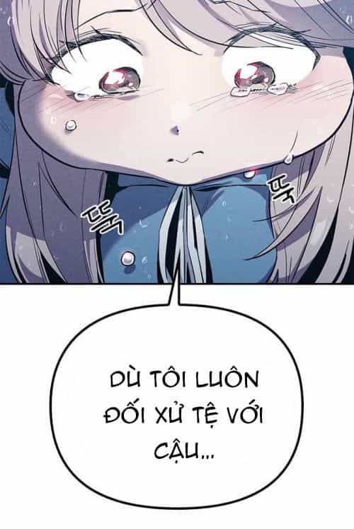 Thiếu Nữ Hoàng Đạo - Chương 11 - ảnh 163