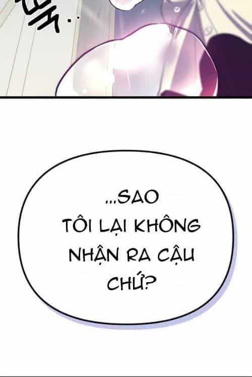 Thiếu Nữ Hoàng Đạo - Chương 11 - ảnh 176