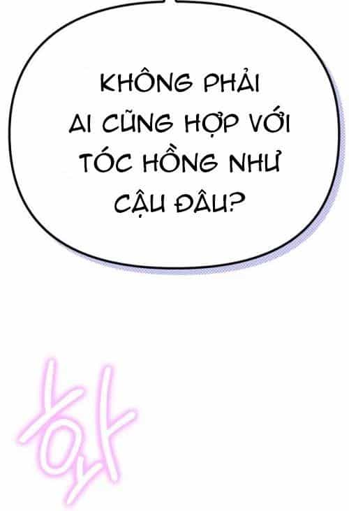 Thiếu Nữ Hoàng Đạo - Chương 11 - ảnh 180