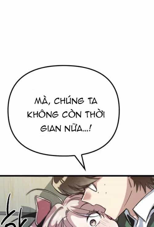 Thiếu Nữ Hoàng Đạo - Chương 11 - ảnh 191