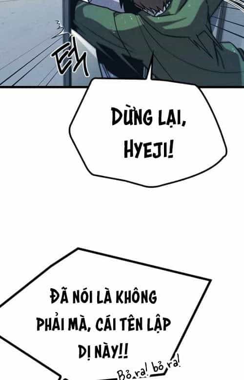 Thiếu Nữ Hoàng Đạo - Chương 11 - ảnh 20