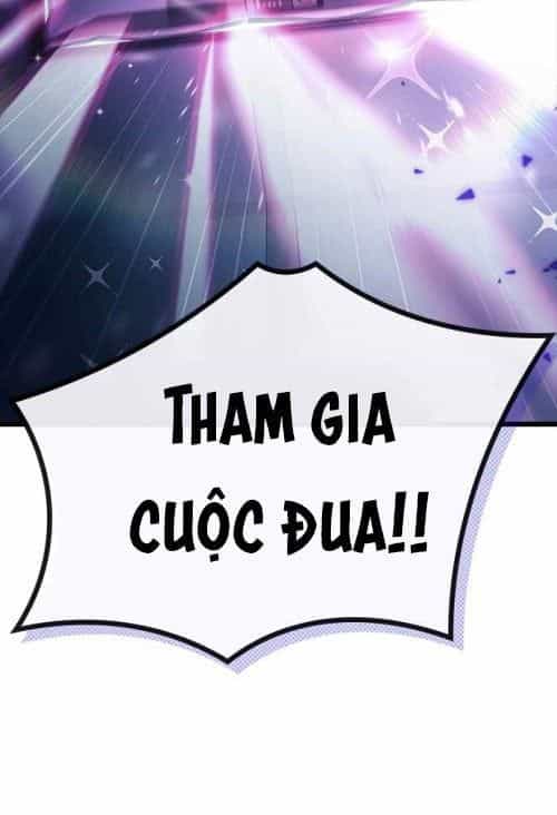 Thiếu Nữ Hoàng Đạo - Chương 11 - ảnh 202