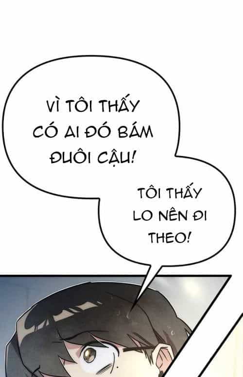 Thiếu Nữ Hoàng Đạo - Chương 11 - ảnh 26