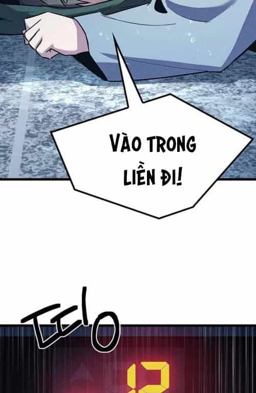 Thiếu Nữ Hoàng Đạo - Chương 11 - ảnh 65