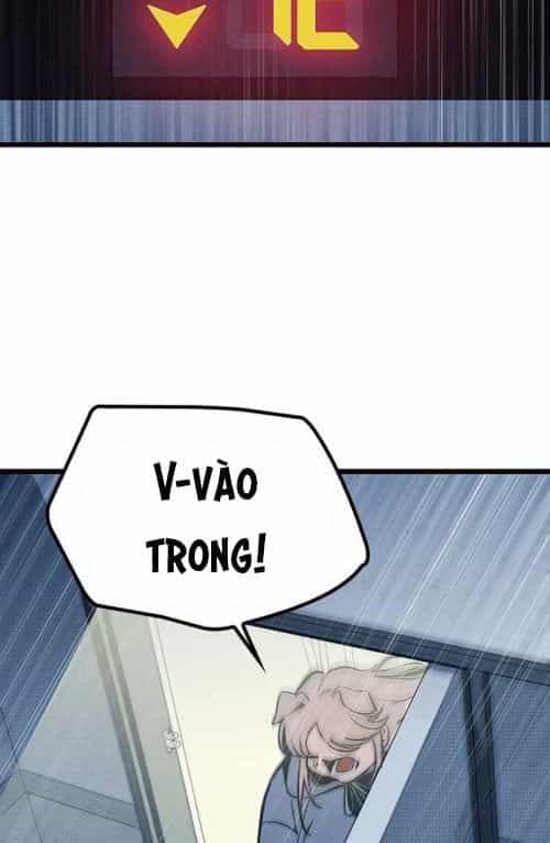 Thiếu Nữ Hoàng Đạo - Chương 11 - ảnh 66