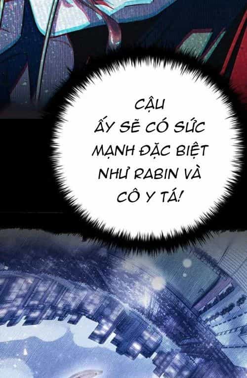 Thiếu Nữ Hoàng Đạo - Chương 11 - ảnh 74