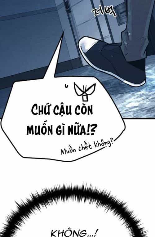 Thiếu Nữ Hoàng Đạo - Chương 11 - ảnh 81