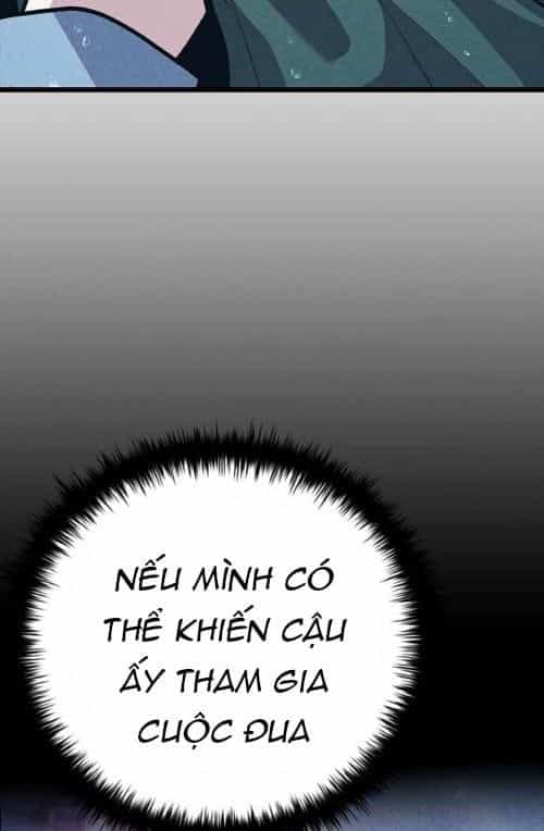 Thiếu Nữ Hoàng Đạo - Chương 11 - ảnh 83