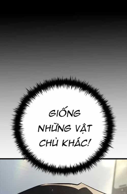 Thiếu Nữ Hoàng Đạo - Chương 11 - ảnh 89