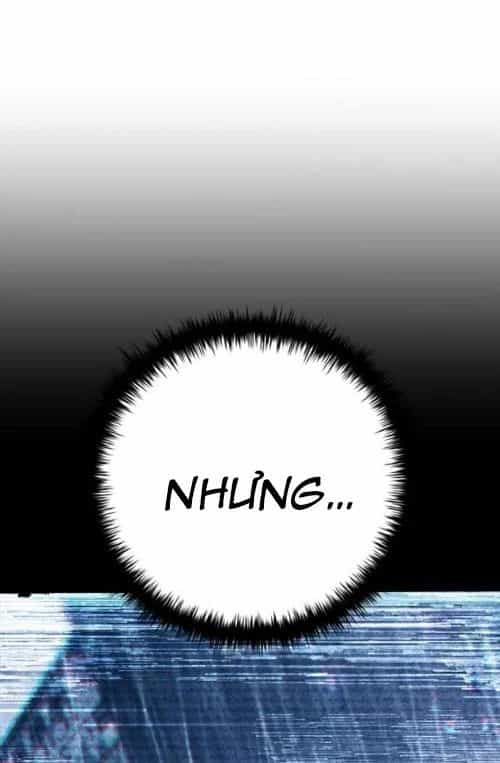 Thiếu Nữ Hoàng Đạo - Chương 11 - ảnh 91