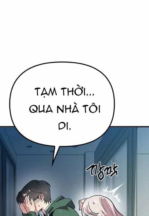 Thiếu Nữ Hoàng Đạo - Chương 12 - ảnh 105