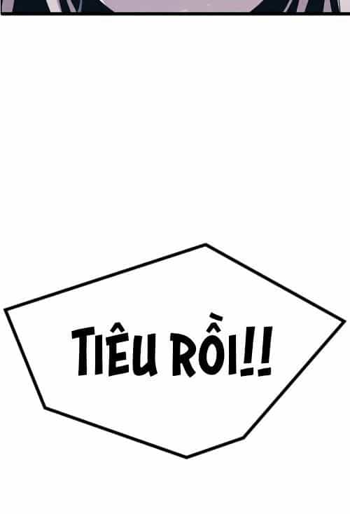 Thiếu Nữ Hoàng Đạo - Chương 12 - ảnh 112