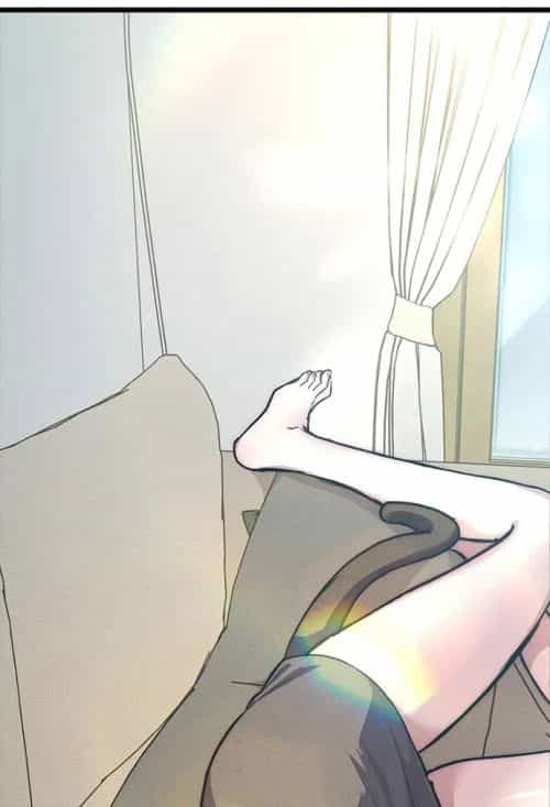 Thiếu Nữ Hoàng Đạo - Chương 12 - ảnh 117