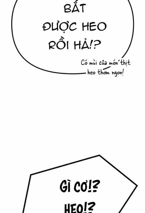 Thiếu Nữ Hoàng Đạo - Chương 12 - ảnh 124