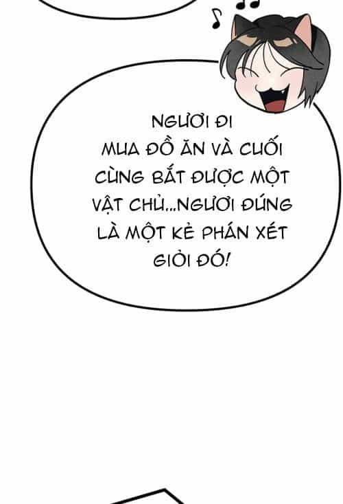 Thiếu Nữ Hoàng Đạo - Chương 12 - ảnh 126