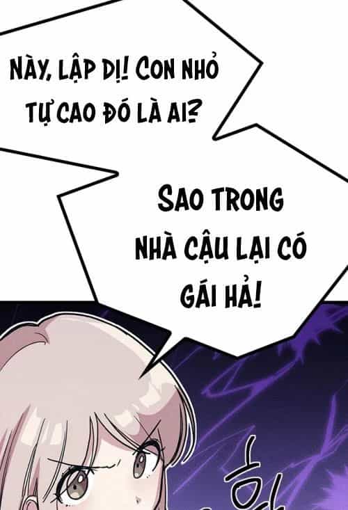 Thiếu Nữ Hoàng Đạo - Chương 12 - ảnh 127
