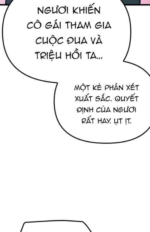 Thiếu Nữ Hoàng Đạo - Chương 12 - ảnh 13