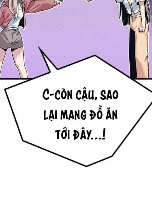 Thiếu Nữ Hoàng Đạo - Chương 12 - ảnh 134
