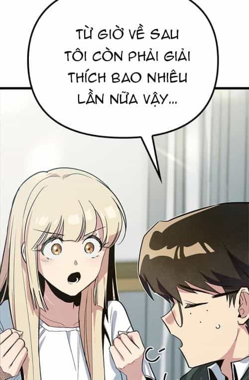 Thiếu Nữ Hoàng Đạo - Chương 12 - ảnh 144