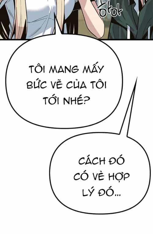 Thiếu Nữ Hoàng Đạo - Chương 12 - ảnh 145