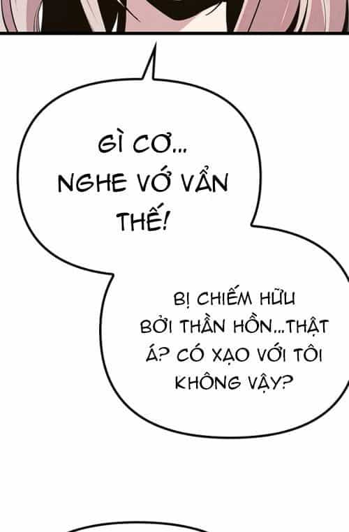 Thiếu Nữ Hoàng Đạo - Chương 12 - ảnh 147