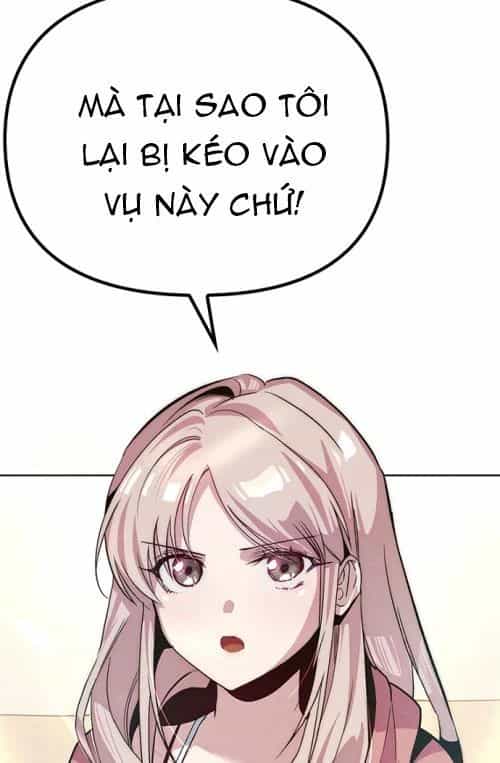 Thiếu Nữ Hoàng Đạo - Chương 12 - ảnh 148