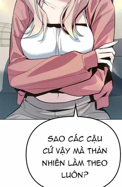 Thiếu Nữ Hoàng Đạo - Chương 12 - ảnh 149