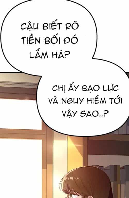 Thiếu Nữ Hoàng Đạo - Chương 12 - ảnh 165