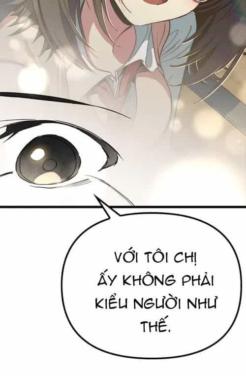 Thiếu Nữ Hoàng Đạo - Chương 12 - ảnh 169