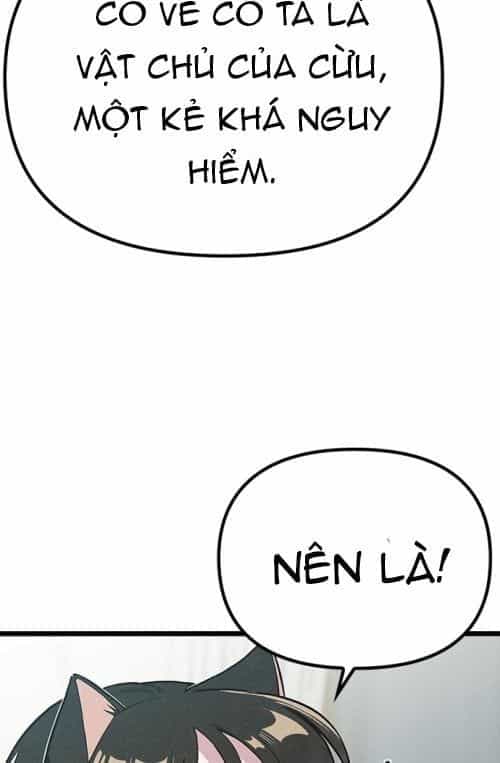 Thiếu Nữ Hoàng Đạo - Chương 12 - ảnh 174