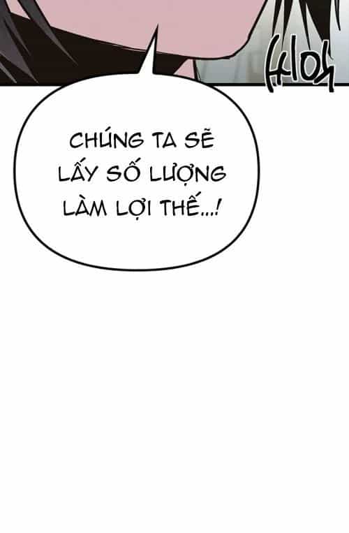 Thiếu Nữ Hoàng Đạo - Chương 12 - ảnh 176