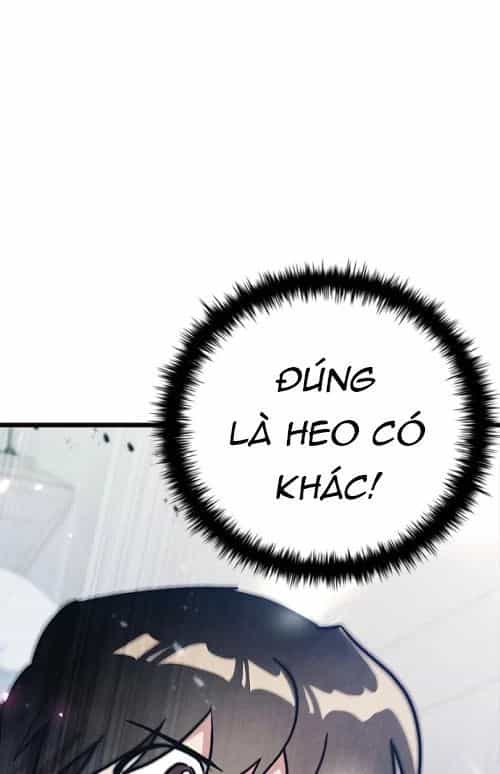 Thiếu Nữ Hoàng Đạo - Chương 12 - ảnh 35