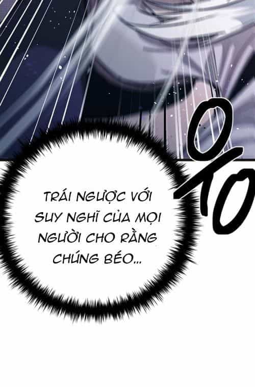 Thiếu Nữ Hoàng Đạo - Chương 12 - ảnh 38