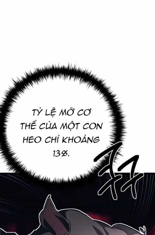 Thiếu Nữ Hoàng Đạo - Chương 12 - ảnh 39