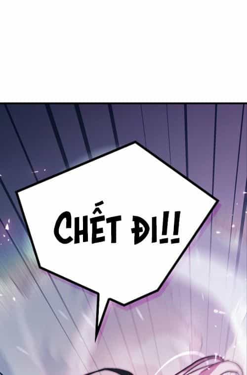 Thiếu Nữ Hoàng Đạo - Chương 12 - ảnh 50