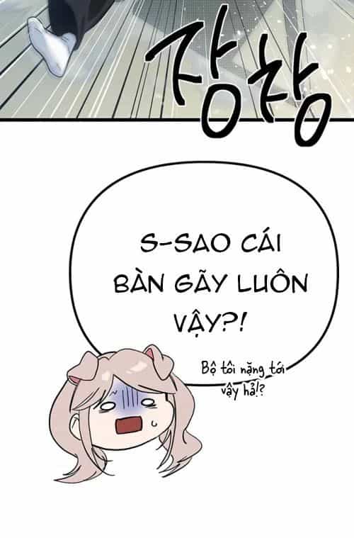 Thiếu Nữ Hoàng Đạo - Chương 12 - ảnh 68