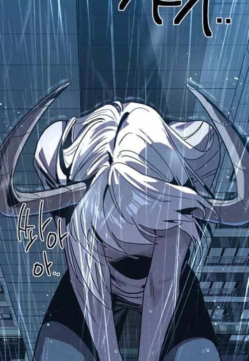 Thiếu Nữ Hoàng Đạo - Chương 12 - ảnh 74