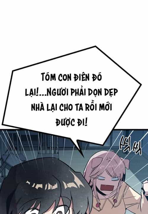 Thiếu Nữ Hoàng Đạo - Chương 12 - ảnh 77