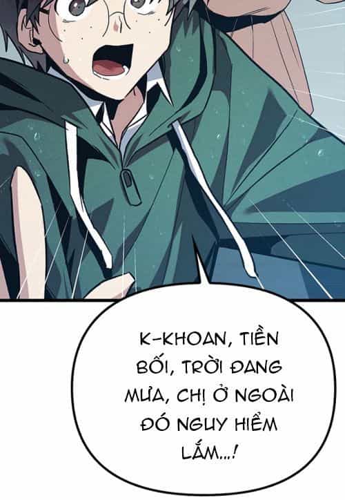 Thiếu Nữ Hoàng Đạo - Chương 12 - ảnh 78